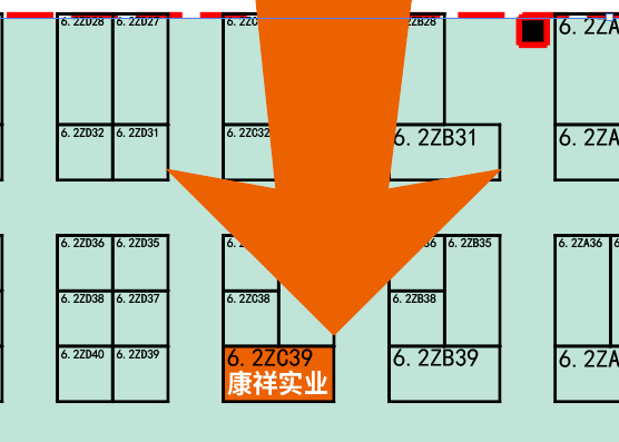 展會(huì)邀請(qǐng)  相聚上海器械會(huì)，康祥邀您共探行業(yè)新未來(lái)8.png