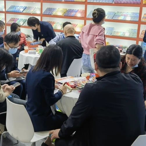 展會邀請 5月上海國藥會，搶占醫(yī)藥市場新機遇10.jpg