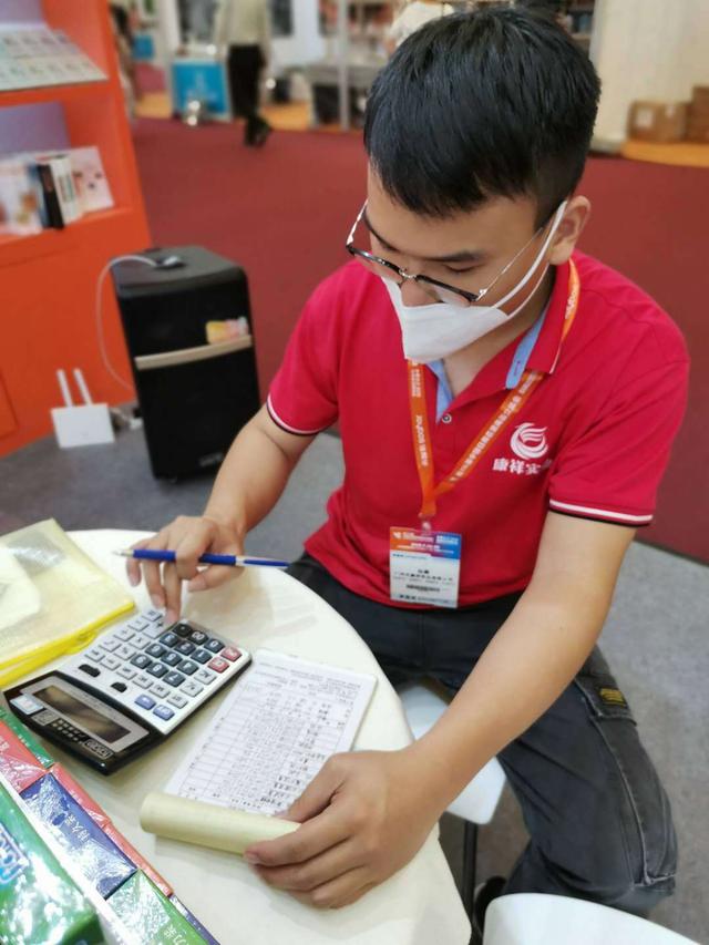 不起眼商品“錢(qián)”景無(wú)限！冷門(mén)商機(jī)驚艷上海百貨會(huì)