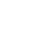 性生活這樣過，干凈又衛(wèi)生(圖8)