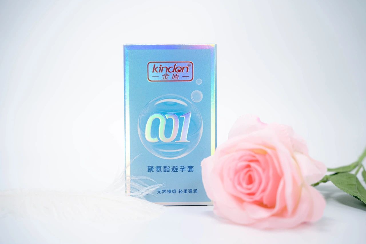 什么是聚氨酯避孕套？和乳膠套有什么區(qū)別2.jpg