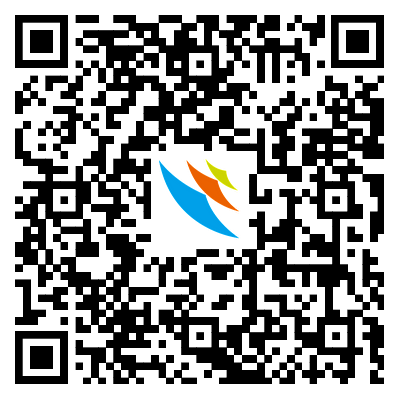 上海百貨會(huì)倒計(jì)時(shí)，計(jì)生用品的商機(jī)千萬(wàn)要抓住1.png
