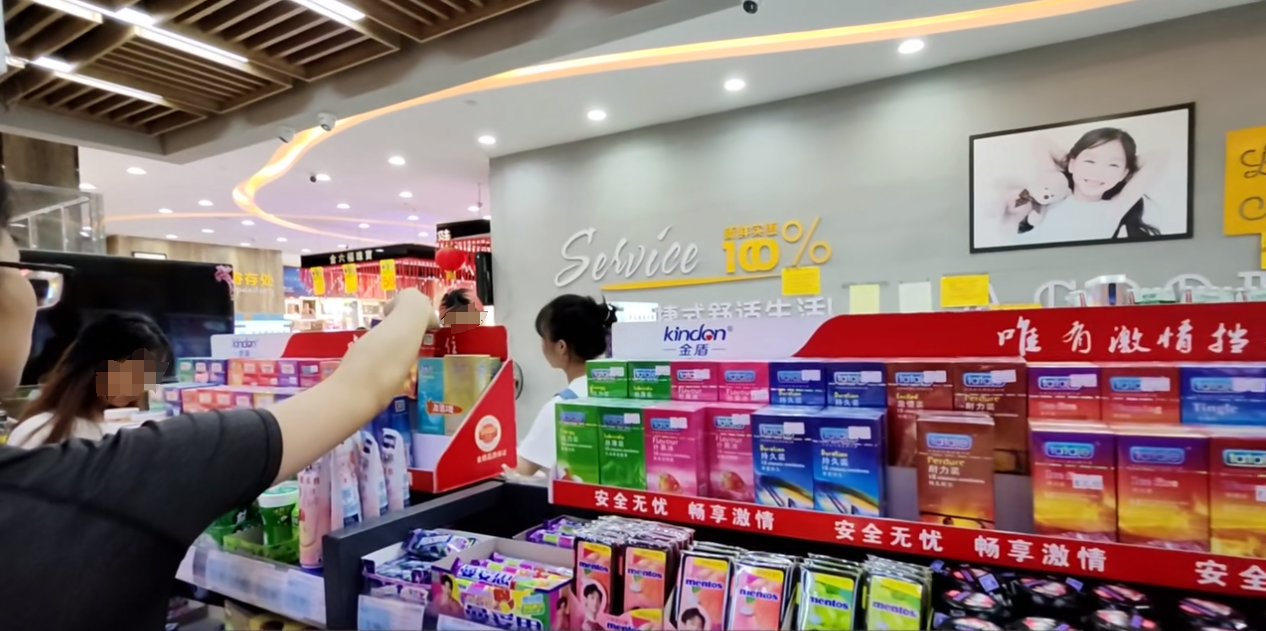 中秋國慶黃金假期，套套需求高峰，商家備貨刻不容緩.png