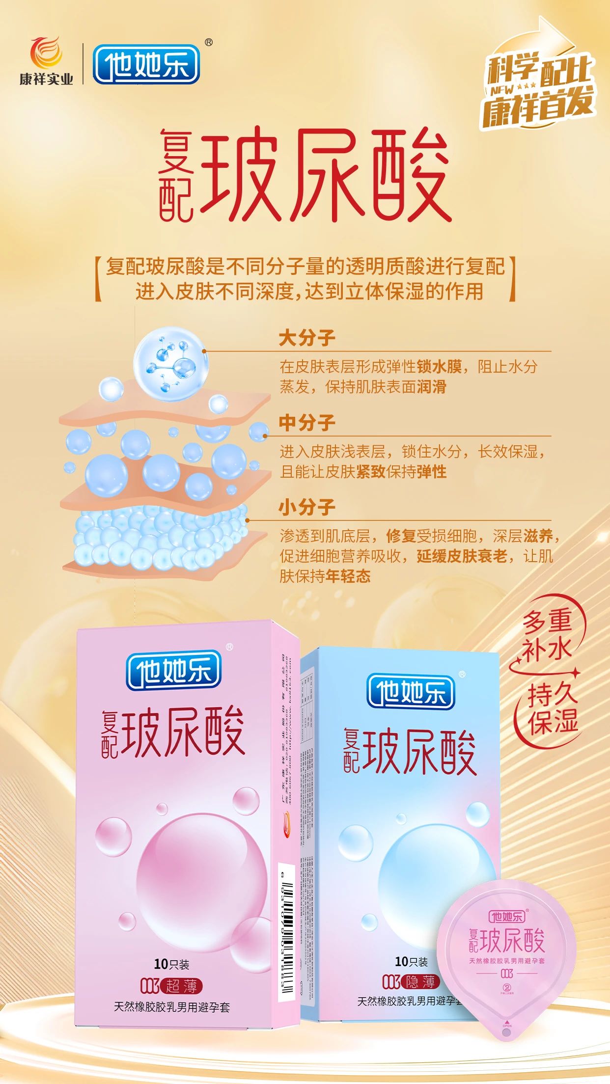 挖掘藥房新增量，康祥攜全新產(chǎn)品參加2025西鼎會(huì)3.jpg