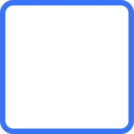 連鎖藥店增長(zhǎng)新機(jī)遇，開(kāi)年必來(lái)西鼎會(huì)4.gif
