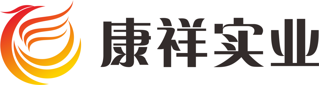 當(dāng)“復(fù)配玻尿酸”遇上避孕套，年輕女性為何瘋狂種草3.png