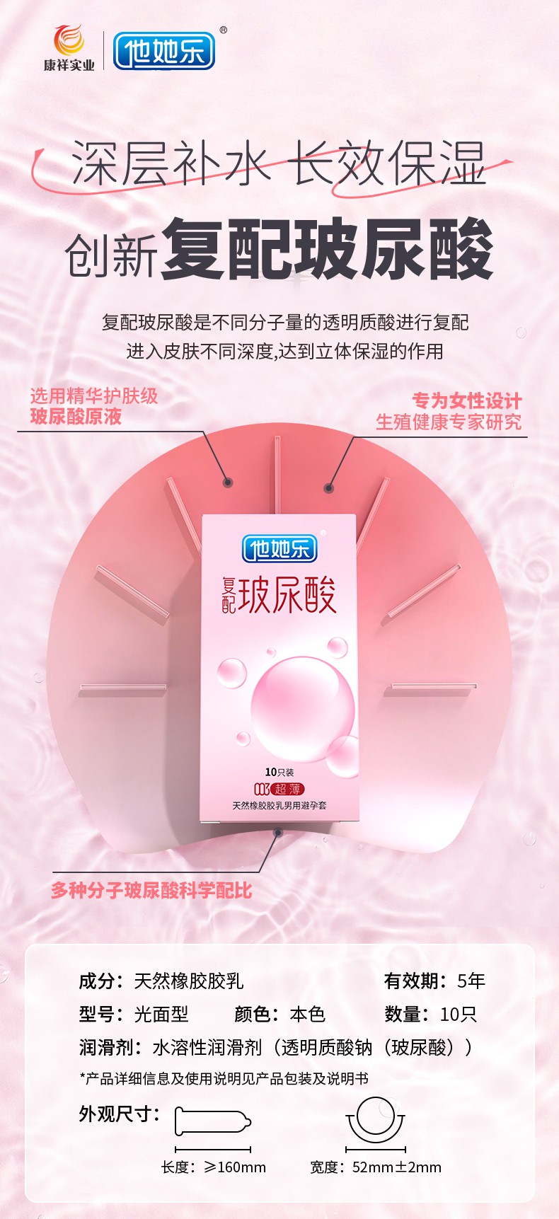 003超薄-復(fù)配玻尿酸詳情_01.jpg