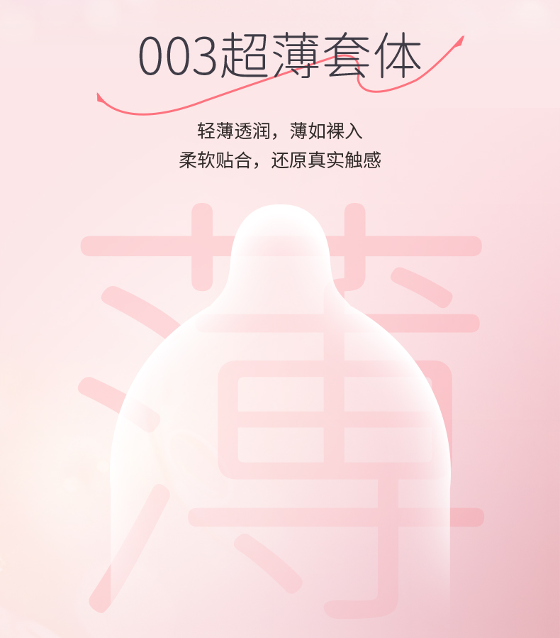003超薄-復(fù)配玻尿酸詳情_04.jpg