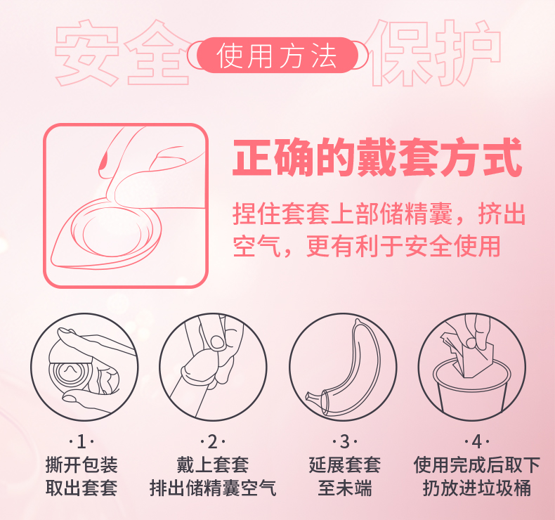003超薄-復(fù)配玻尿酸詳情_06.jpg
