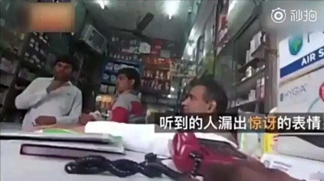男女間，誰買避孕套更合適？