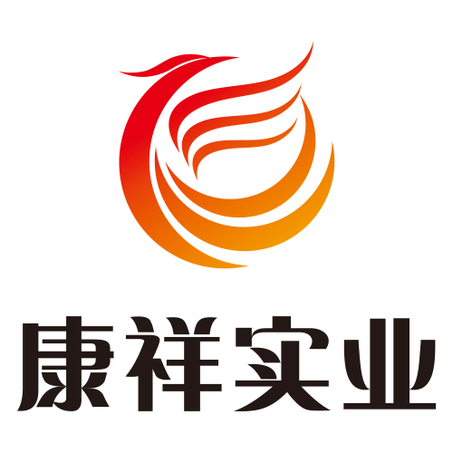 事關(guān)“錢”途，值得一來！廣東康祥實業(yè)與您相約第83屆國藥會(圖3)